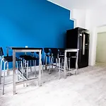 Huxx Süd